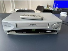 Md9023 vhs kopf hifi - md9023/b,