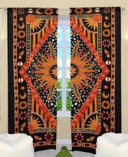 Sternzeichen Astrologie