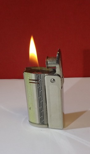 Altes imco streamline - streamline, 6800