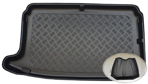 Z332061 gerippte - z332061,