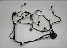 Mercedes Benz Vito W447