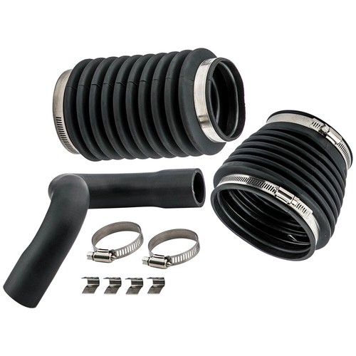 Auspuff balg balgsatz for - balg,