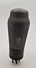 RWN REN904 Triode  Elektronenröhre Radioröhre Röhre Tube