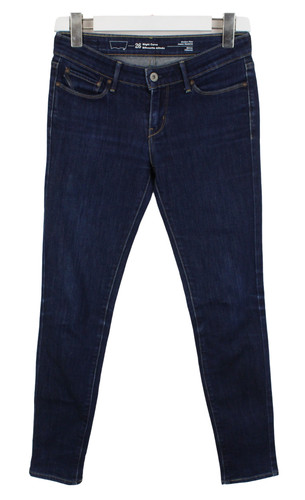 Levi slight curve modern - levi's,