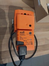 Belimo Klappenantrieb