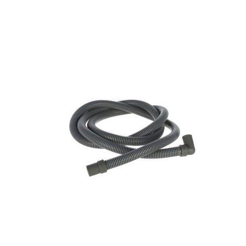 Polar drainagerohr ae948 - -,