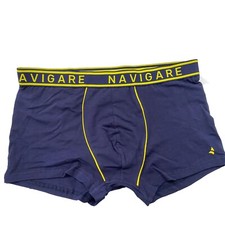 NAVIGARE PACK 6 ODER 3