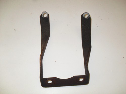 Polo 6n2 gti 16v - 6n2, halter