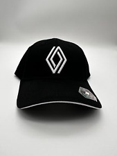 Original Renault Baseball Cap
