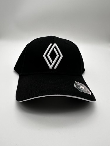 Original renault baseball cap - renault,