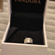 Pandora Charm für Armband