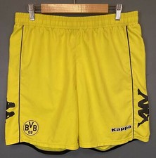 MEN'S BORUSSIA DORTMUND BVB