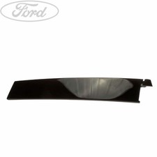 Original Ford Mondeo MK4