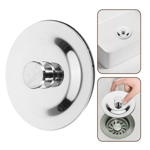 Badewanne stopper - badewanne,