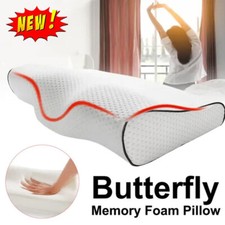 Memory Foam Kopfkissen