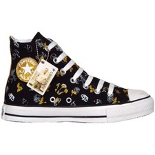 Converse EU 39,5 UK 6,5 Chucks