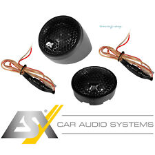 ESX Horizon HZ6.2T 200 Watt