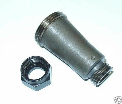 Aufsatzfutter 100 neu für - 100,