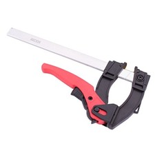 Schnellspannzwinge 200x90mm