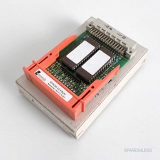 Helmholz Speicher 700-375-1LA41, 32 KB NOV