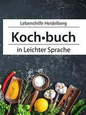 Einfach Kochen in leichter