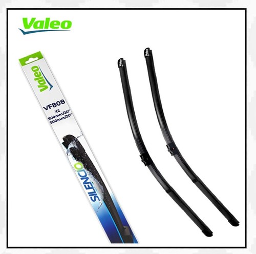 Valeo 577808 scheibenwischer - 577808,