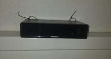 Thomson HDTV Kabel-Receiver - HDMI,Scart,USB