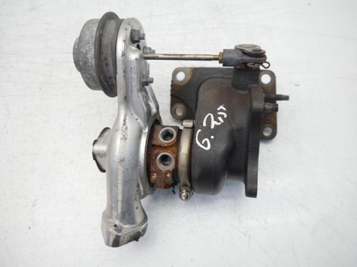 Turbolader für suzuki vitara - suzuki,
