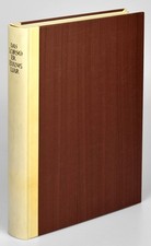 Lorscher Evangeliar. Zweibändige Faksimileausgabe.