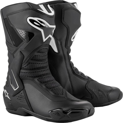 Motorrad stiefel - stiefel, 41