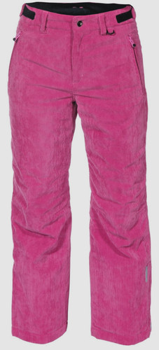 Icepeak mädchen skihose - mädchen,