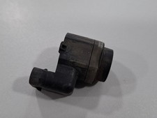 BMW Sensor Abstandsensor Einparksensor gebraucht 66209270501 für BMW