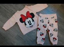 2tlg sweatshirt set - 2tlg, hose