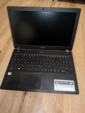 Acer Aspire 3 A315-21-6351