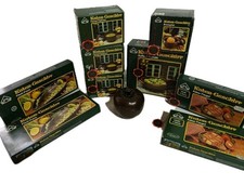 Friesland Melitta Katen