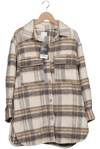 Jacke damen anorak jacket - jacke,