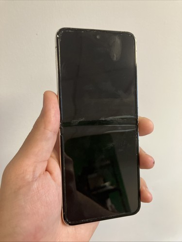 Samsung galaxy flip5 256gb - galaxy,