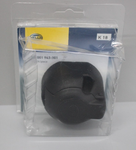 Hella adapter steckdose - hella,