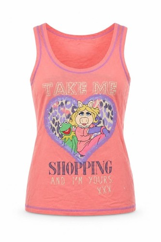 Disney george damen basic - disney, at
