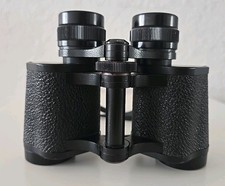Carl zeiss jana ddr - carl,