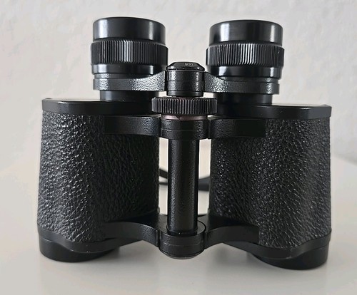 Carl zeiss jana ddr deltrintem - carl,