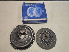Kupplungssatz ford getr typ - kupplungssatz,