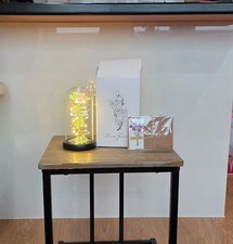 Geschenke für Frauen