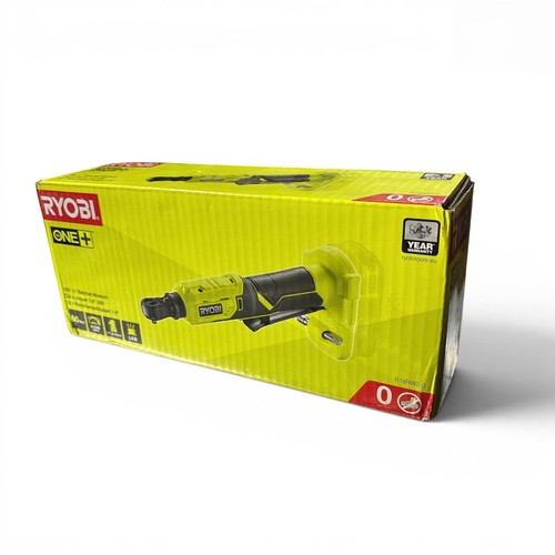 Ryobi r18rw2 - ryobi, r18rw2-0
