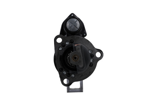 Nikko neu anlasser passend - neu,