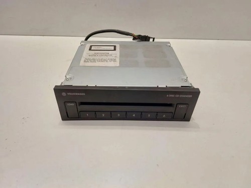 Passat variant 3c5 - vw,