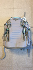 SATCH match mint phantom Rucksack