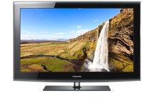 Samsung 40 “ FullHD TV LE40B579A5S