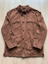 Paolo Negrato Uomo Herren