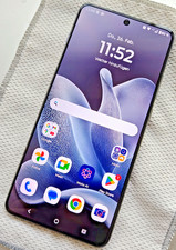 MOTOROLA EDGE 70 - 12/512 GB -